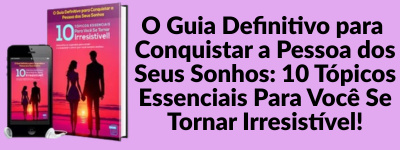 Banner Lateral Mobile