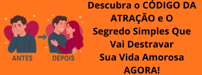 Banner Lateral Mobile