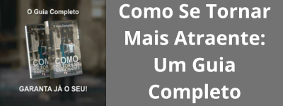Banner Lateral Mobile