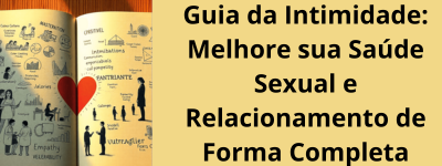 Banner Lateral Mobile