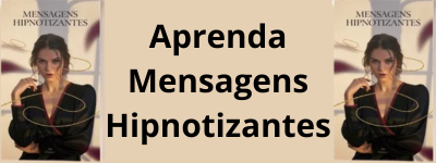 Banner Lateral Mobile
