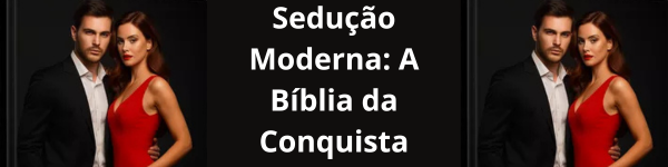 Banner Lateral Mobile