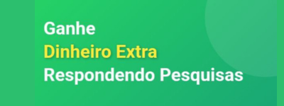 Banner Lateral Mobile