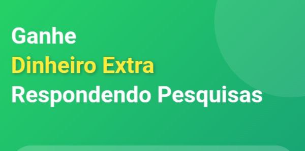 Banner Lateral Mobile
