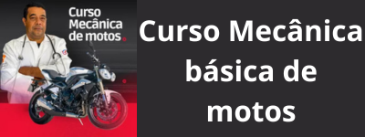 Banner Lateral Mobile