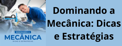 Banner Lateral Mobile