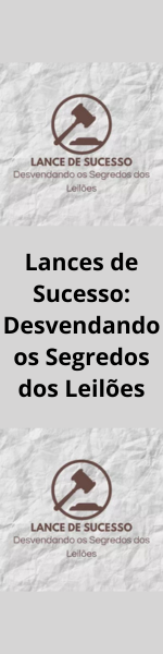 Banner Lateral Desktop