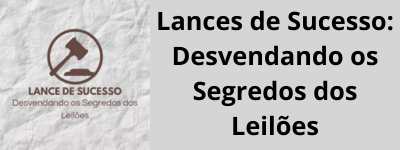 Banner Lateral Mobile