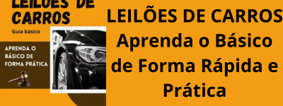 Banner Lateral Mobile