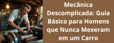 Banner Lateral Mobile