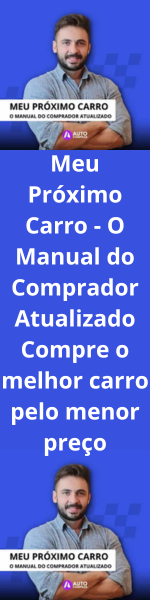 Banner Lateral Desktop