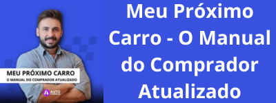 Banner Lateral Mobile