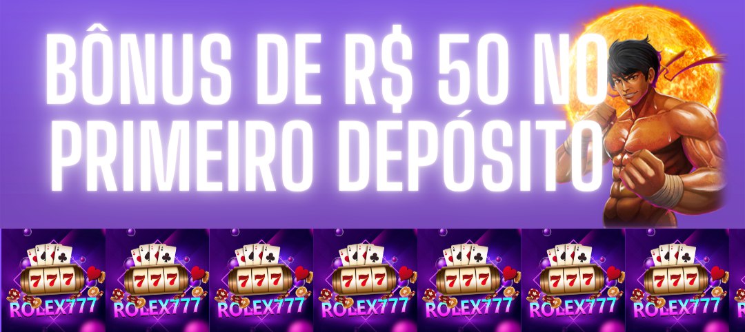 Banner de Afiliado - Clique Aqui para Apoiar o Site